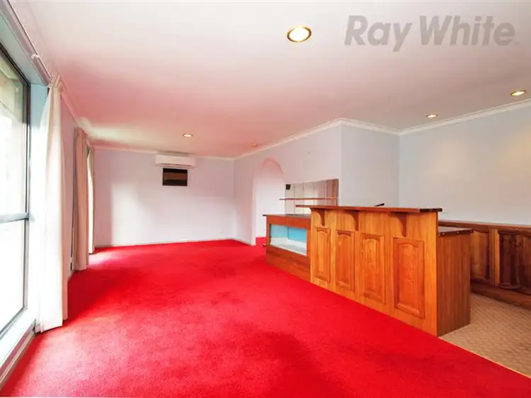 Second view of Homely house listing, 38 Mcdermott Avenue, Mooroolbark VIC 3138