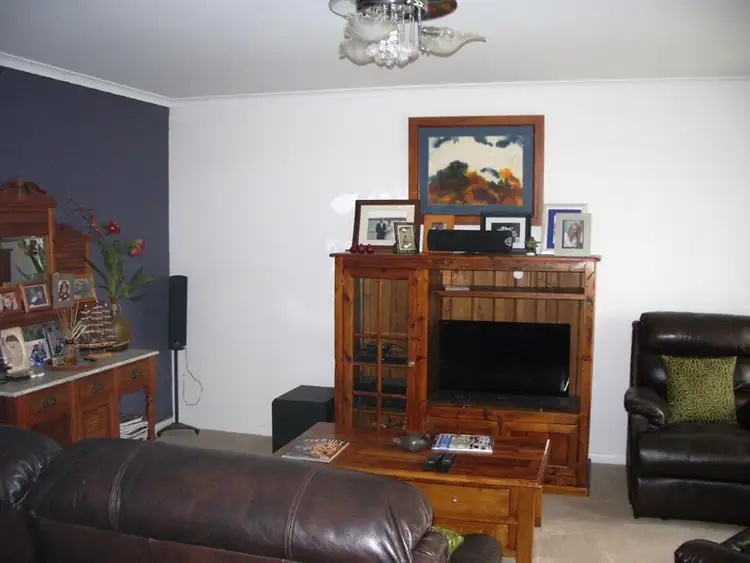 Fifth view of Homely house listing, 199 Victoria Parade, Bordertown SA 5268