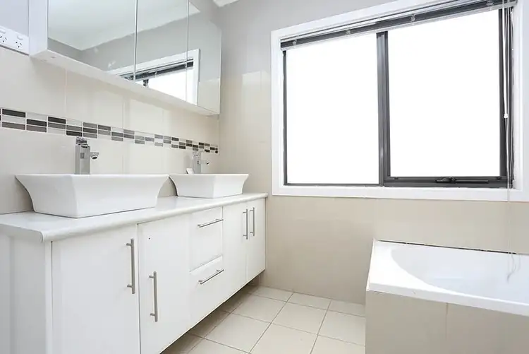 Sixth view of Homely house listing, 2 Taberer Court, Epping VIC 3076