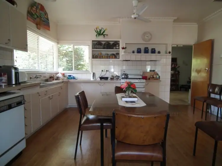 Third view of Homely house listing, 221 High Street, Nagambie VIC 3608