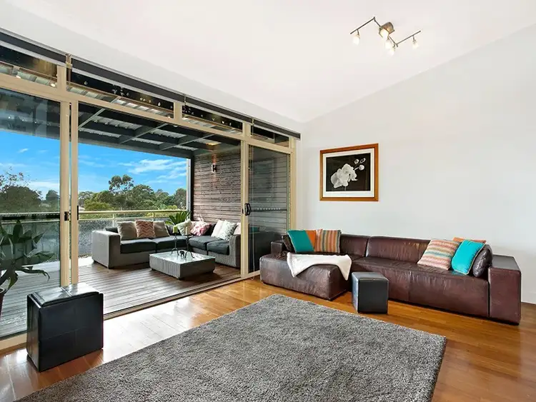 14/513-517 Kingsway, Miranda NSW 2228