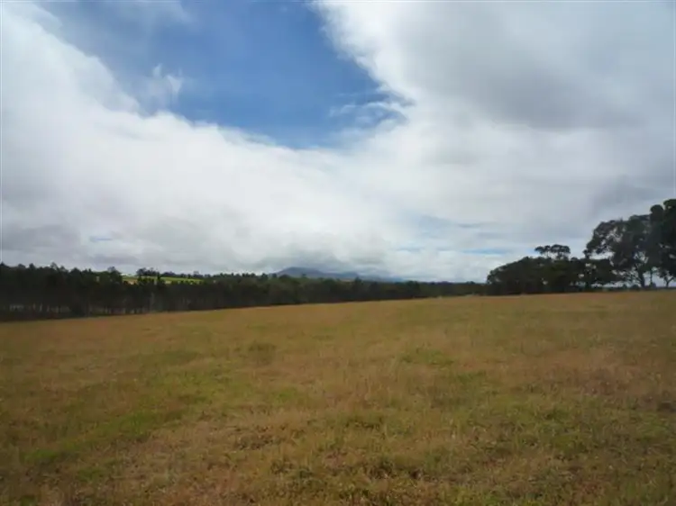 Fifth view of Homely rural property listing, Lot 13 Watermans Road, Mount Barker WA 6324