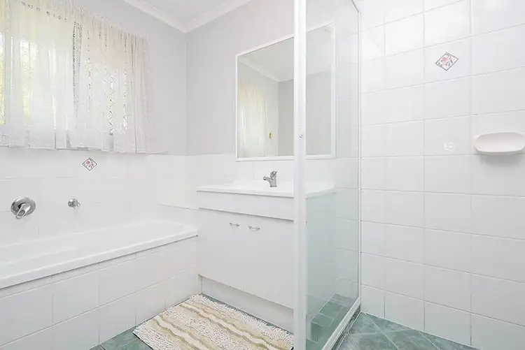 Sixth view of Homely house listing, 18 LORRAINE Street, Crestmead QLD 4132