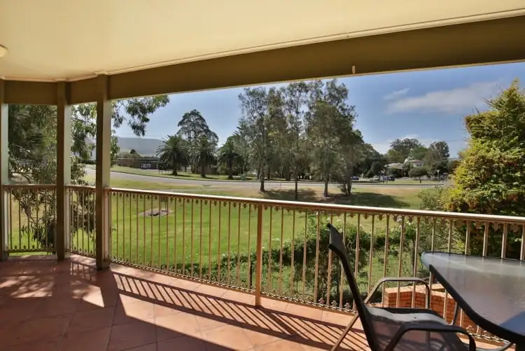 Second view of Homely house listing, 12 O'Connell Place, Gerringong NSW 2534