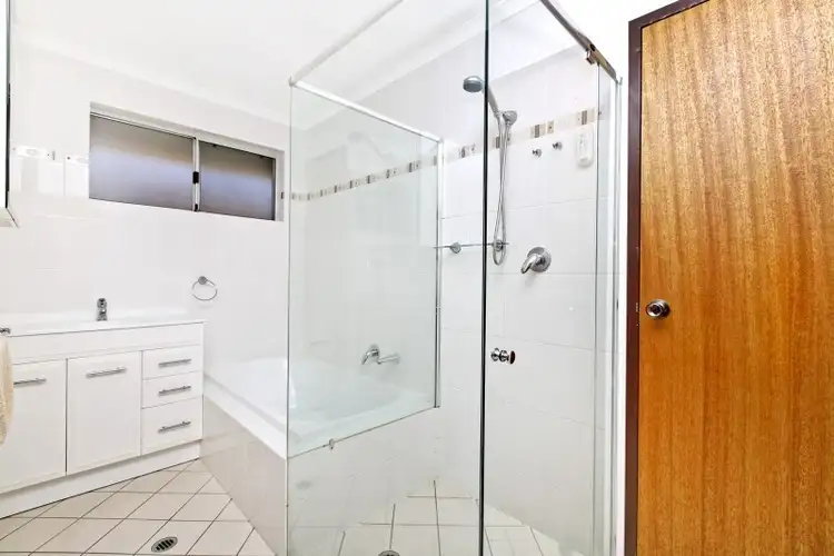 Fifth view of Homely house listing, 9 Burstall Court, Parafield Gardens SA 5107