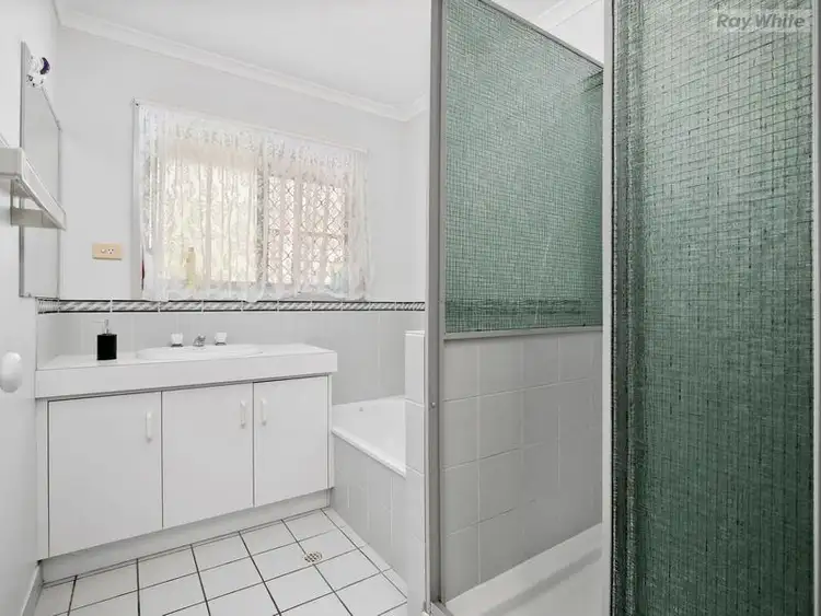 Seventh view of Homely house listing, 4/5 McBrien Court, Redbank Plains QLD 4301
