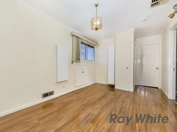 Seventh view of Homely house listing, 21 Salvia Street, St Albans VIC 3021