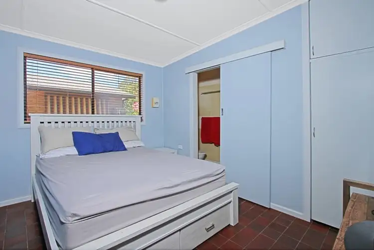 Seventh view of Homely house listing, 2 The Barbican, Manyana NSW 2539
