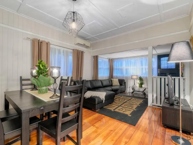 Main view of Homely house listing, 64 Raymont Road, Grange QLD 4051