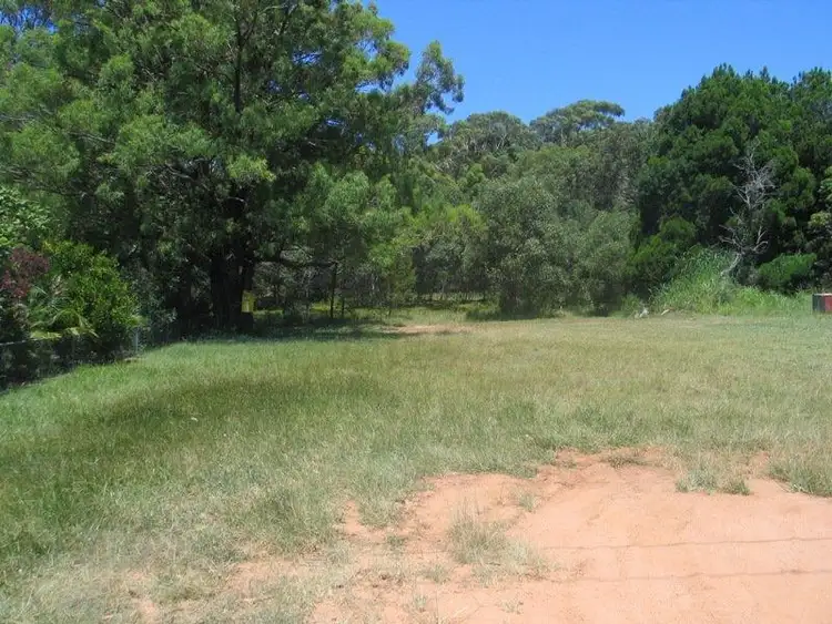 20 Beth Street, Russell Island QLD 4184