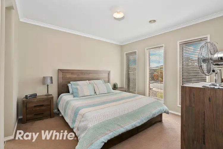 Fifth view of Homely house listing, 14 Citius Close, Lara VIC 3212