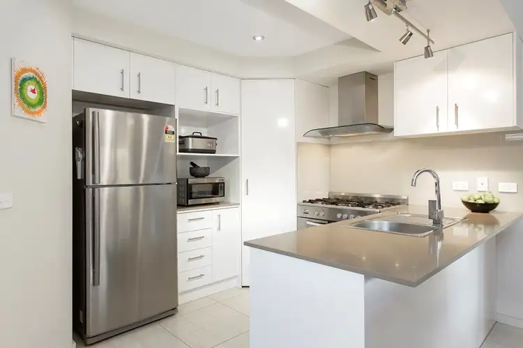 Fourth view of Homely townhouse listing, 9B Tonbridge Street, Carrum VIC 3197