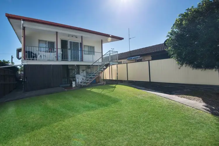 Second view of Homely house listing, 34 Palm Beach Avenue, Palm Beach QLD 4221