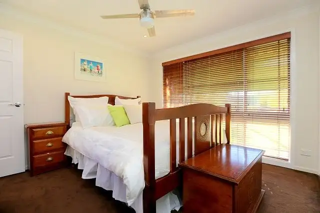 Seventh view of Homely house listing, 9 Wenke Crescent, Yagoona NSW 2199