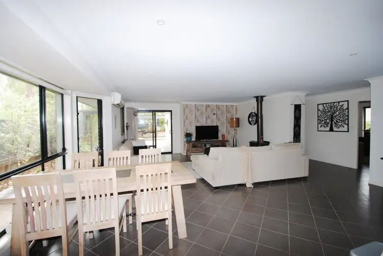 Sixth view of Homely house listing, 127 Greville Avenue, Sanctuary Point NSW 2540
