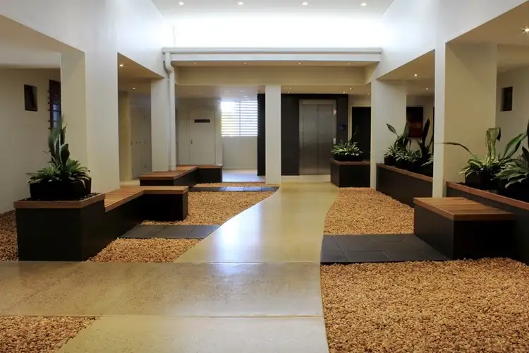 Seventh view of Homely unit listing, 39/541 Rode Road, Chermside QLD 4032