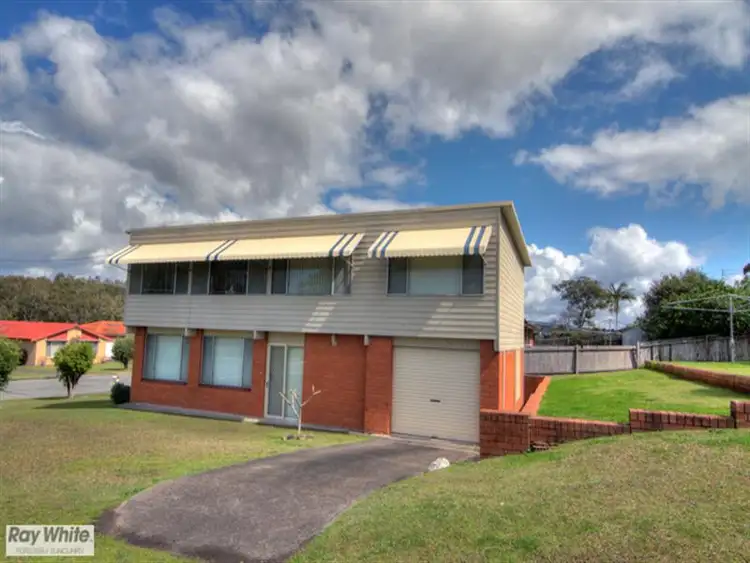 Main view of Homely house listing, Address available on request