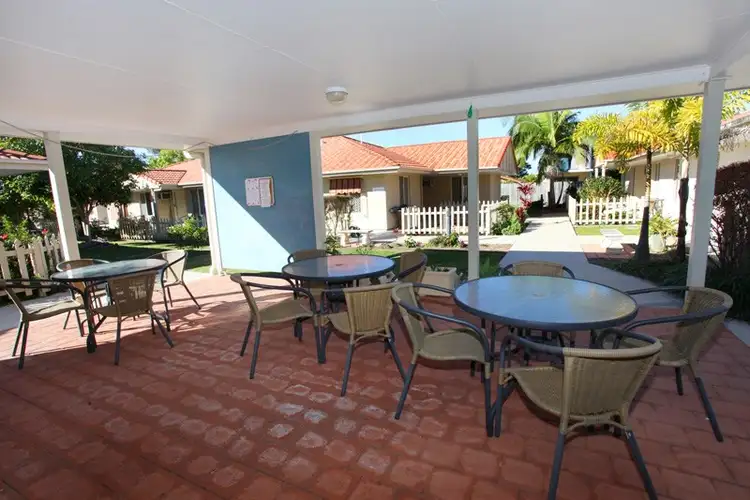 Fourth view of Homely unit listing, Lot 11/26 Yinni Street, Maroochydore QLD 4558