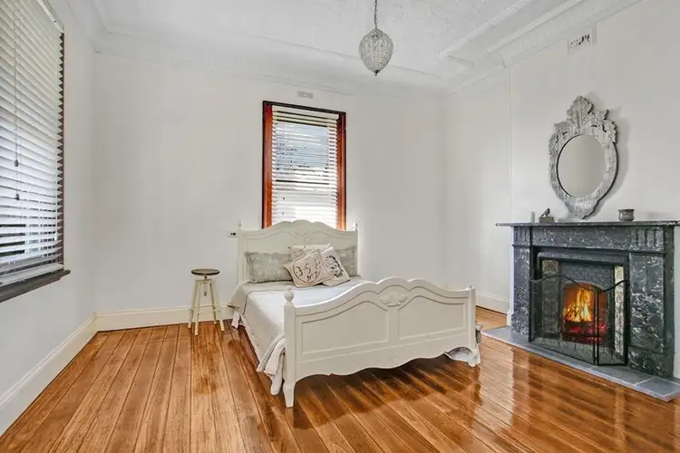 Sixth view of Homely house listing, 68 Banks Street, East Maitland NSW 2323