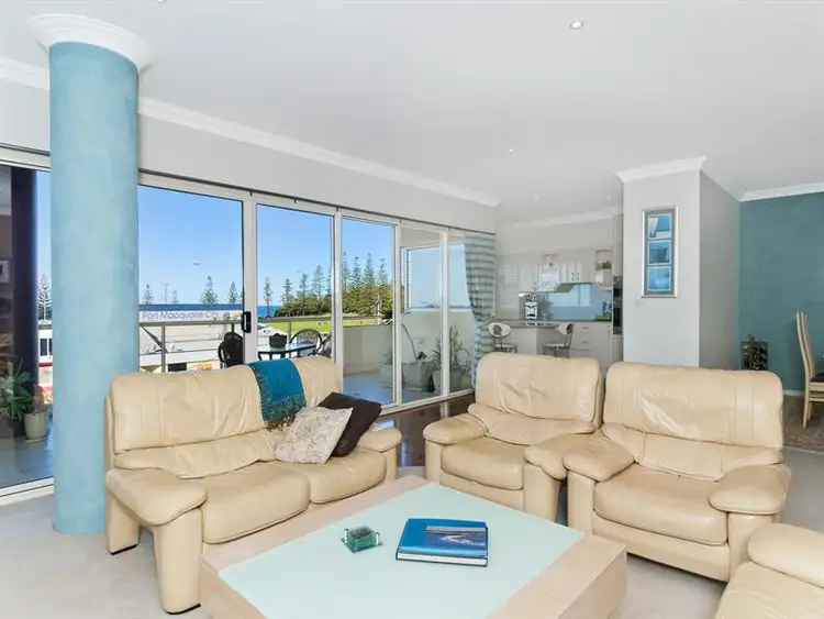 Fourth view of Homely unit listing, 423/1-3 Owen Street, Port Macquarie NSW 2444