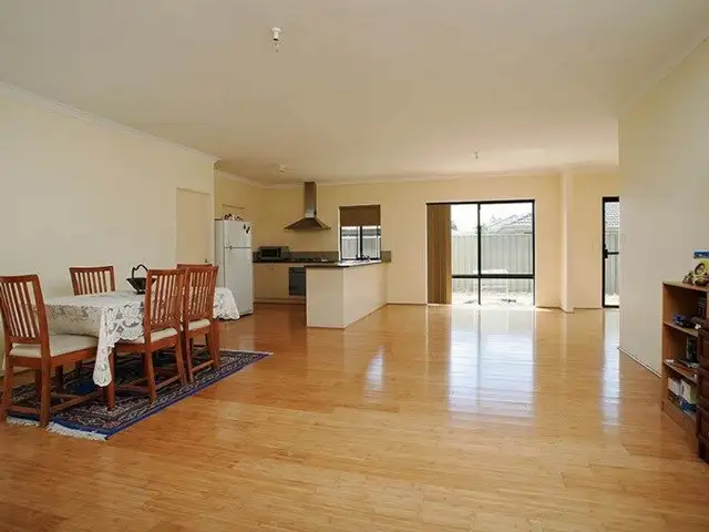 Sixth view of Homely house listing, 3 Kwilena Avenue, Wattle Grove WA 6107