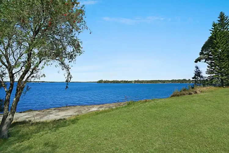 Sixth view of Homely house listing, 3 Bardon Street, Brightwaters NSW 2264