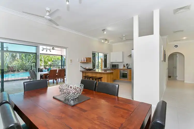 Seventh view of Homely house listing, Address available on request