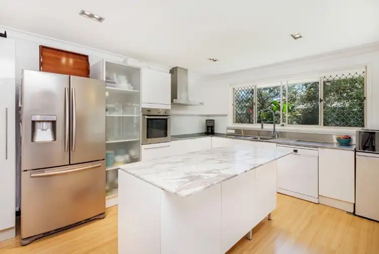 Fourth view of Homely house listing, 12 Pimpala Street, Wurtulla QLD 4575