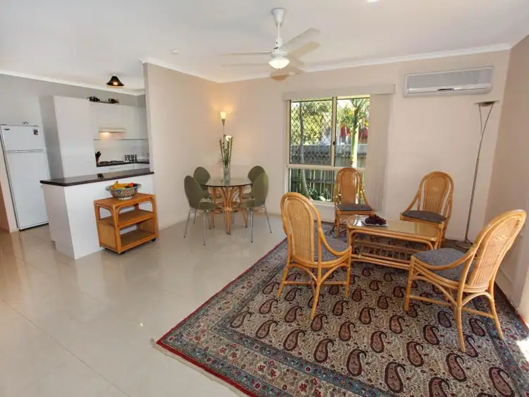 Fourth view of Homely house listing, 1/7 Montego Court, Bli Bli QLD 4560