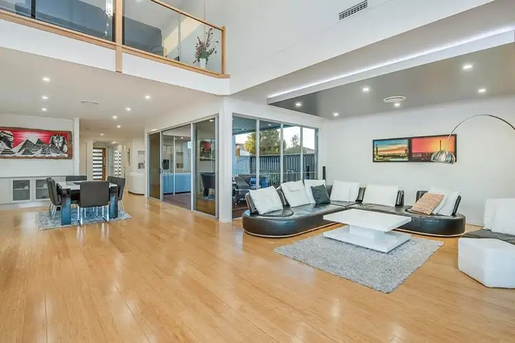 Seventh view of Homely house listing, 25 Aspire Street, Rochedale QLD 4123