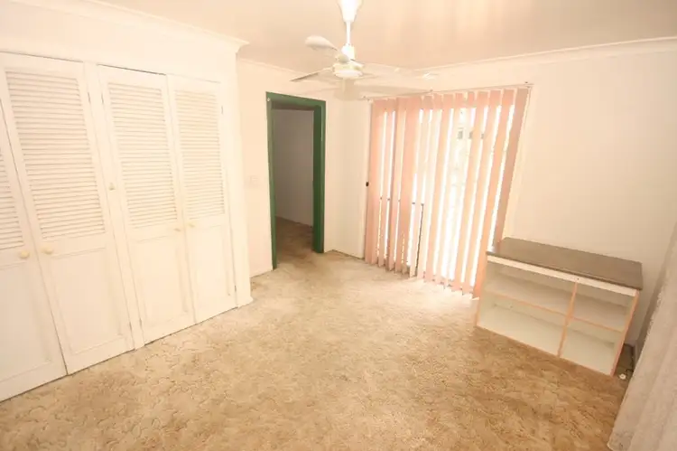 Third view of Homely house listing, 73 Villiers Street, Grafton NSW 2460