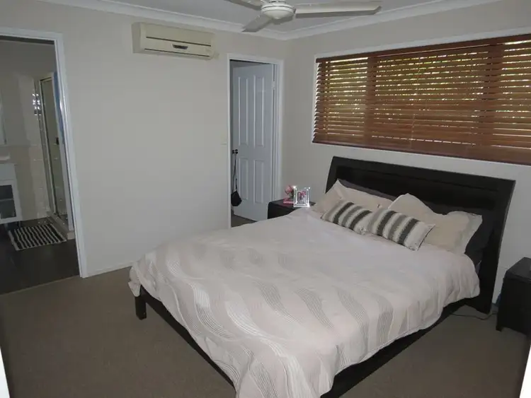 Seventh view of Homely house listing, 2/4 Charlton Street, Emerald QLD 4720