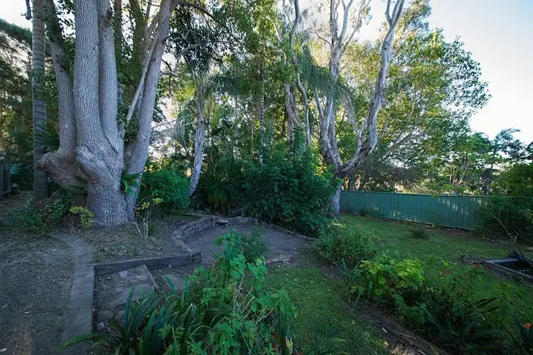 Sixth view of Homely house listing, 15 Campbell Street, Taree NSW 2430