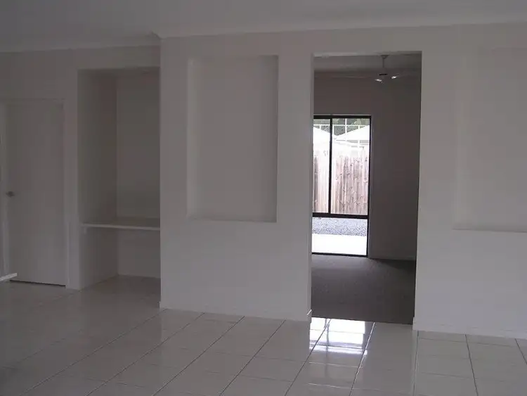 Fifth view of Homely house listing, 20 Wonga Circuit, Beerwah QLD 4519