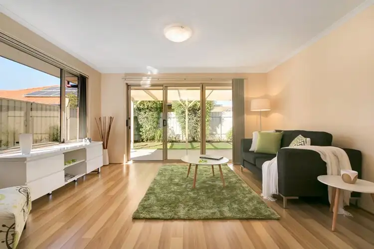 Seventh view of Homely house listing, 12 Westbrook Terrace, Northgate SA 5085