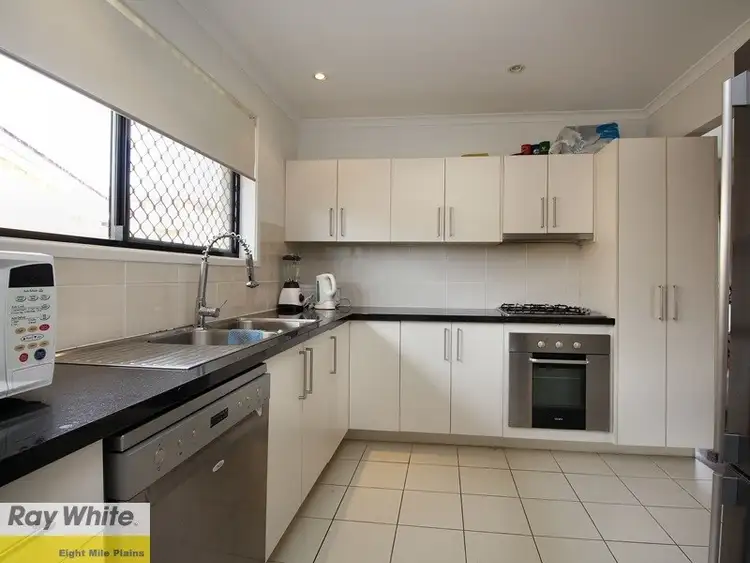 Fifth view of Homely house listing, 19 Bramwell Street, Eight Mile Plains QLD 4113