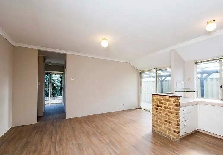 Fourth view of Homely house listing, 33 Garrigan Place, Clarkson WA 6030