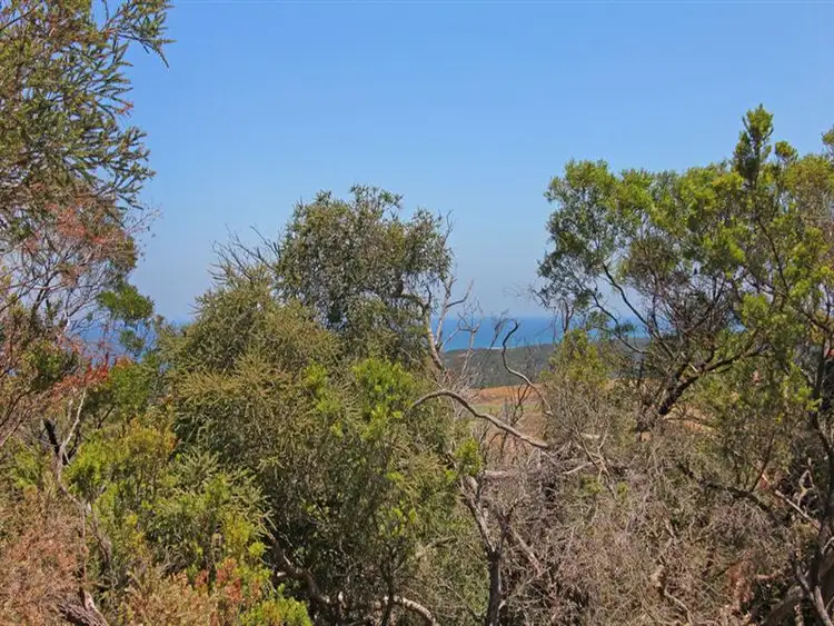 Fifth view of Homely land listing, 10 Coppin Court, Cape Schanck VIC 3939