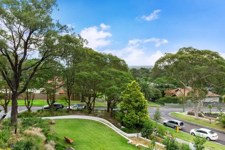 410/14-18 Finlayson Street, Lane Cove NSW 2066