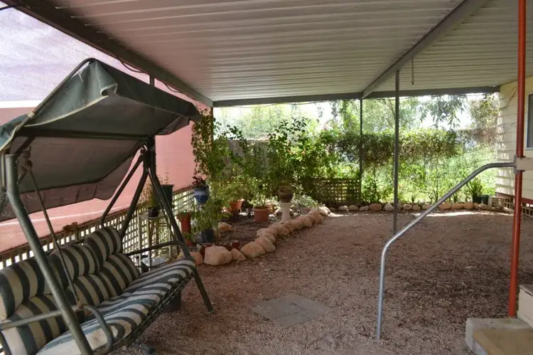 Third view of Homely house listing, 79 Muddy Lane, Moonta SA 5558