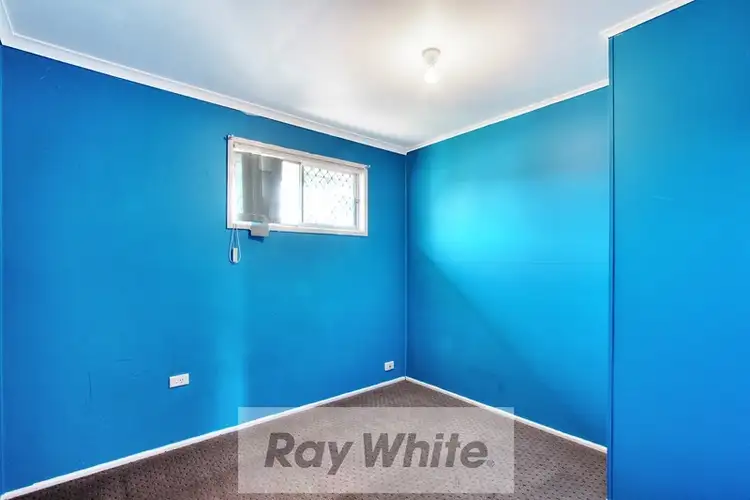 Seventh view of Homely house listing, 40 Jindavee Crescent, Slacks Creek QLD 4127