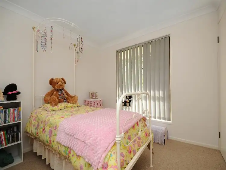 Seventh view of Homely house listing, 11 Hanna Court, Kearneys Spring QLD 4350