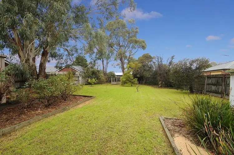 Fifth view of Homely house listing, 86 Northcliffe Road, Edithvale VIC 3196