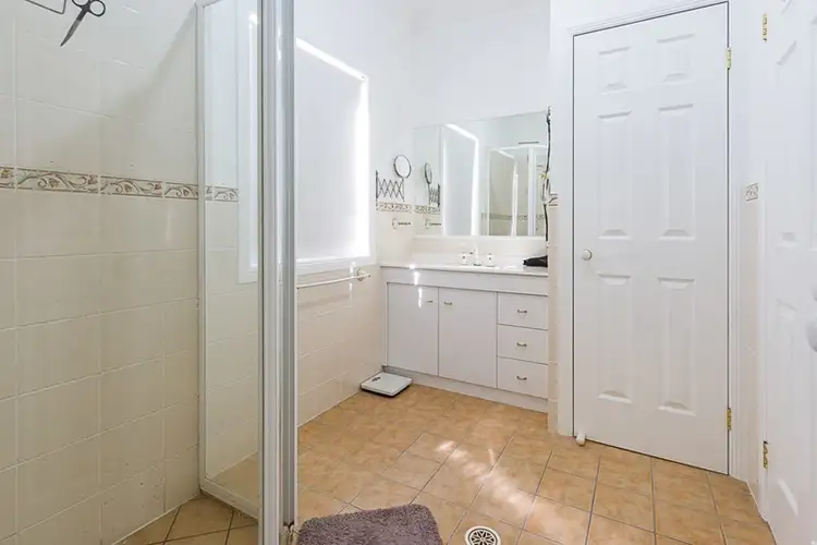 Sixth view of Homely townhouse listing, 10/10 Nixon Lane, Virginia QLD 4014