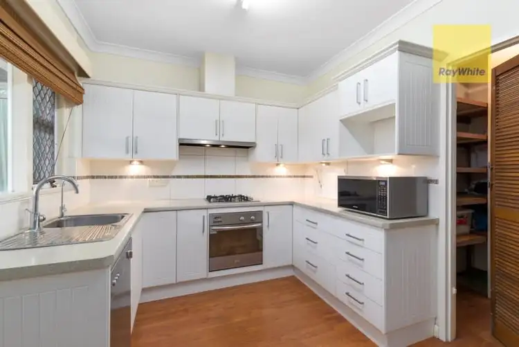Fifth view of Homely unit listing, 520 Marion Road, Plympton Park SA 5038