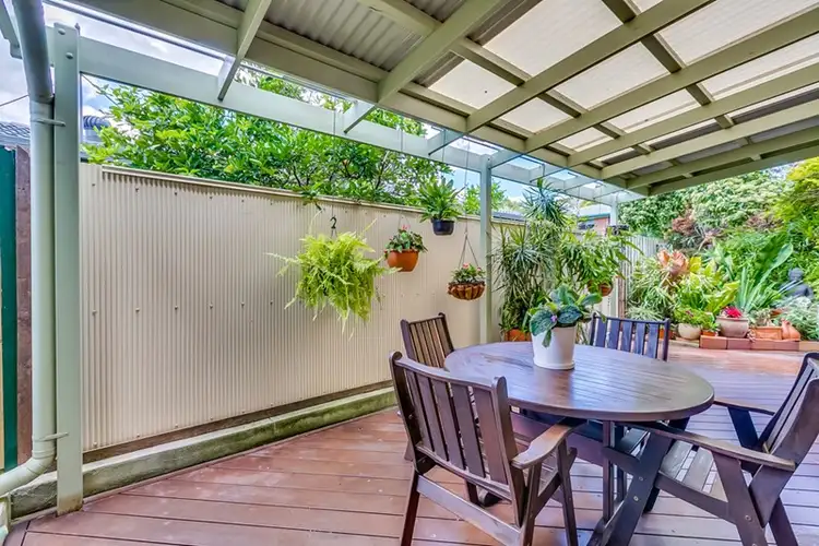 Seventh view of Homely house listing, 28 Teraglin Street, Manly West QLD 4179