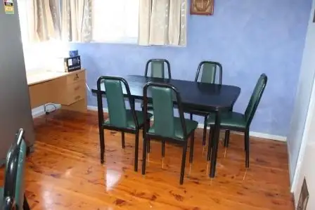 Fifth view of Homely house listing, 5 McDonald Avenue, Corowa NSW 2646