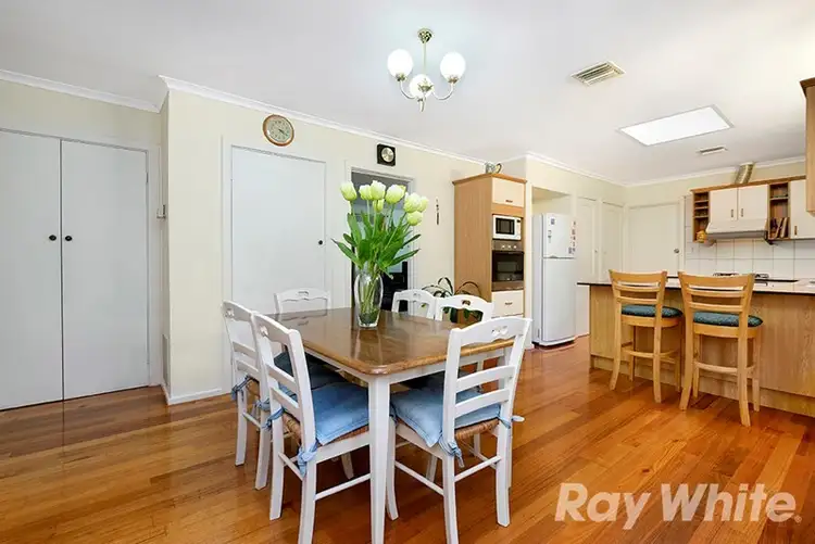 Fourth view of Homely house listing, 75 Box Hill Crescent, Mont Albert North VIC 3129