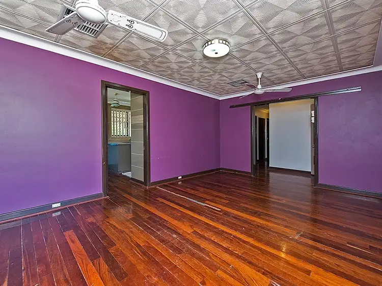 Second view of Homely house listing, 192 Corinthian Rd East, Riverton WA 6148