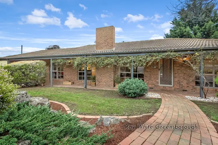 Fourth view of Homely house listing, Address available on request